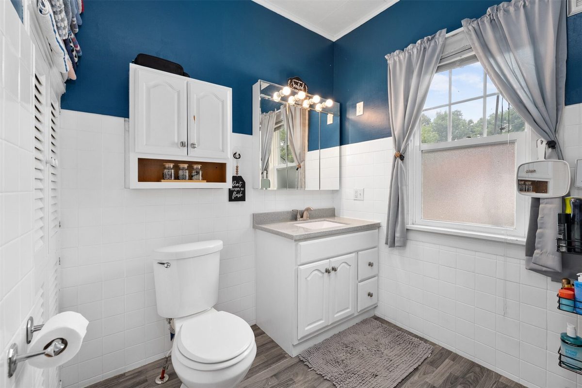 416 4th Street, Ladysmith WI 54848 - Residential house for sale - MLS #1603417 - image19