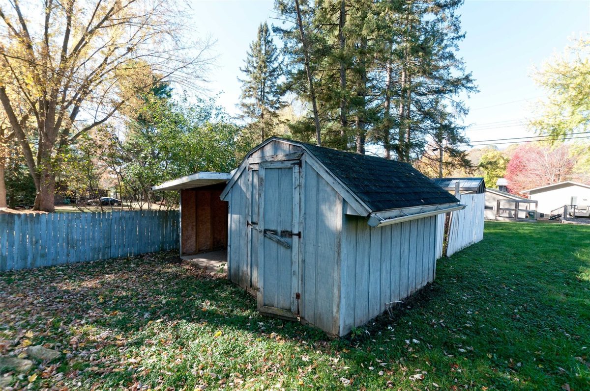 1206 Andover Avenue, Eau Claire WI 54703 - Residential house for sale - MLS #1606083 - image9