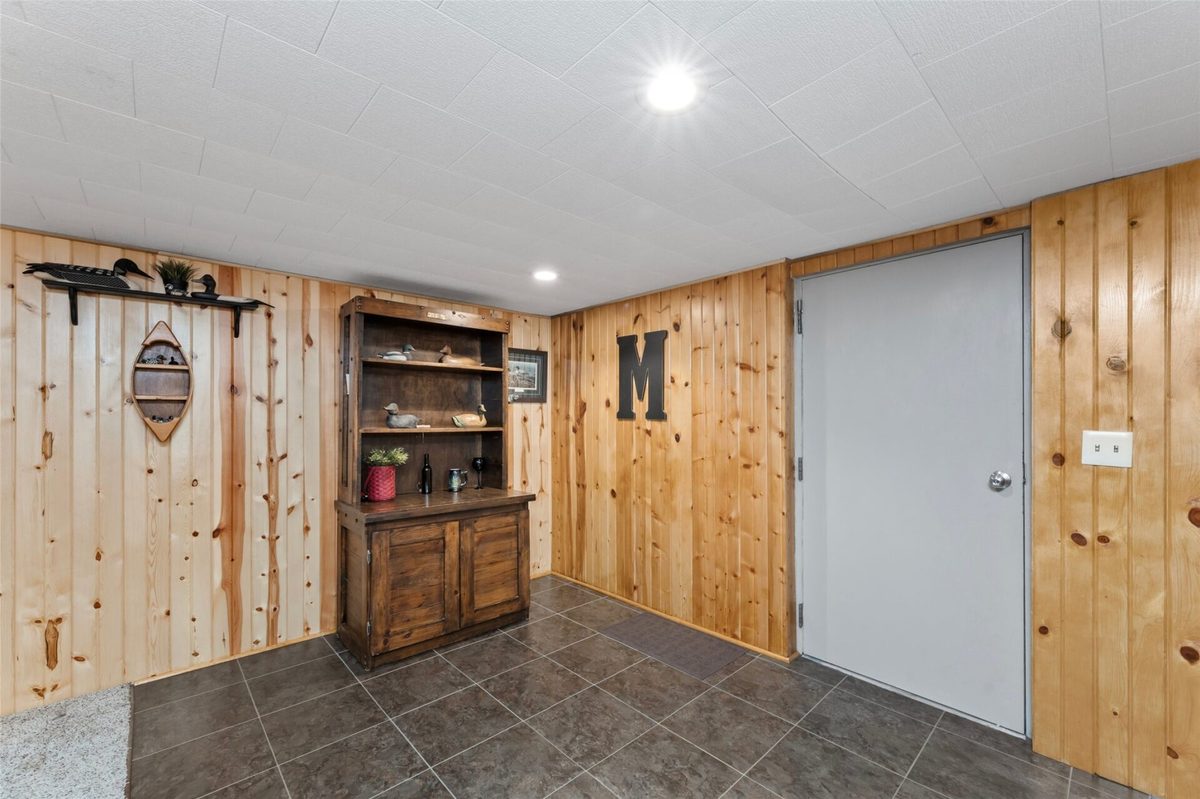 26399 Myers Valley Road, Arcadia WI 54612 - Residential house for sale - MLS #1603070 - image19