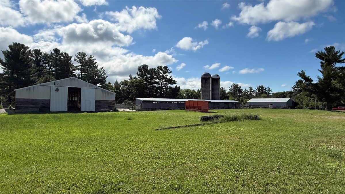 12528 102nd Avenue, Chippewa Falls WI 54729 - Residential house for sale - MLS #1602371 - image18