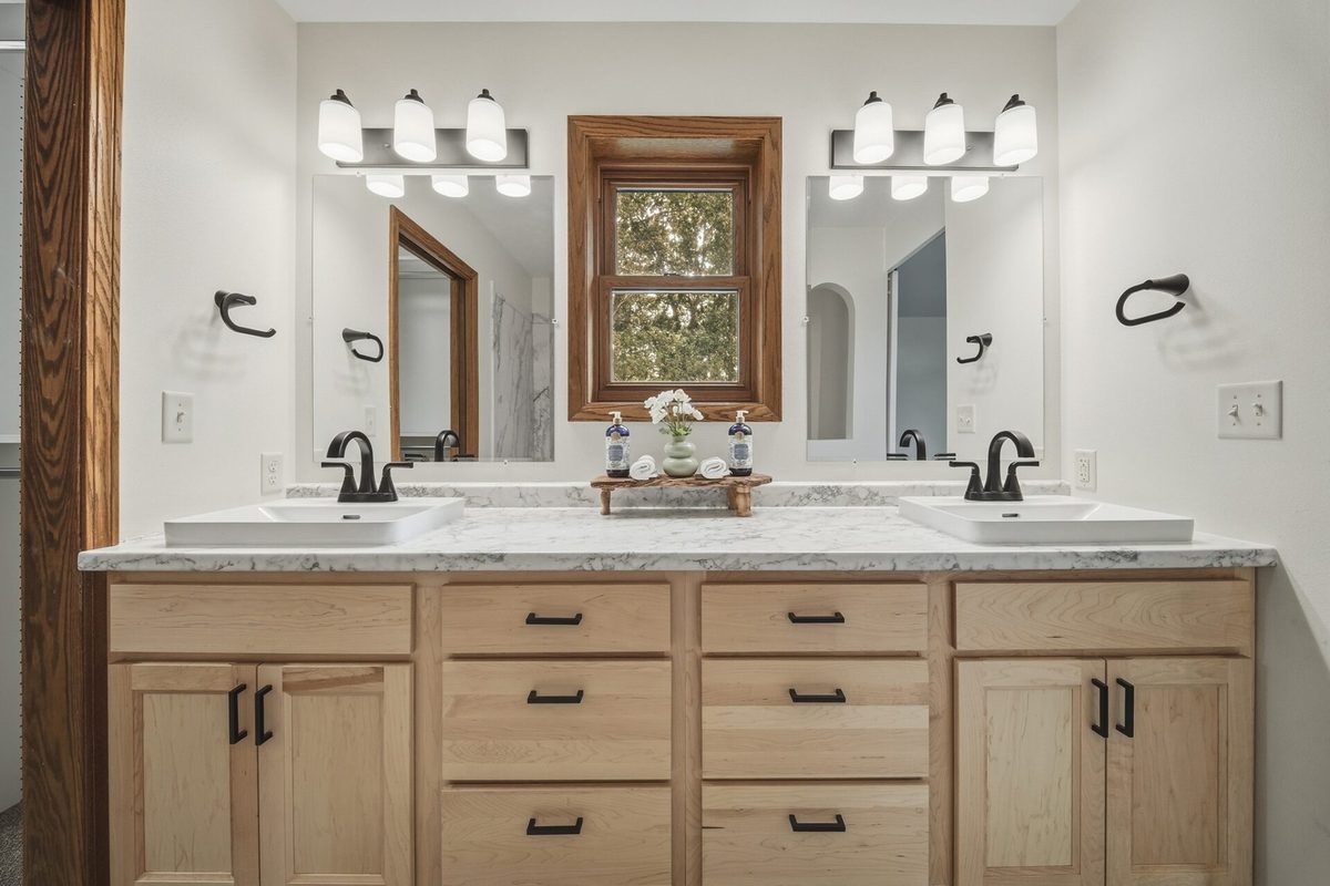 727 Rassbach Street, Eau Claire WI 54701 - Residential house for sale - MLS #1604252 - image23