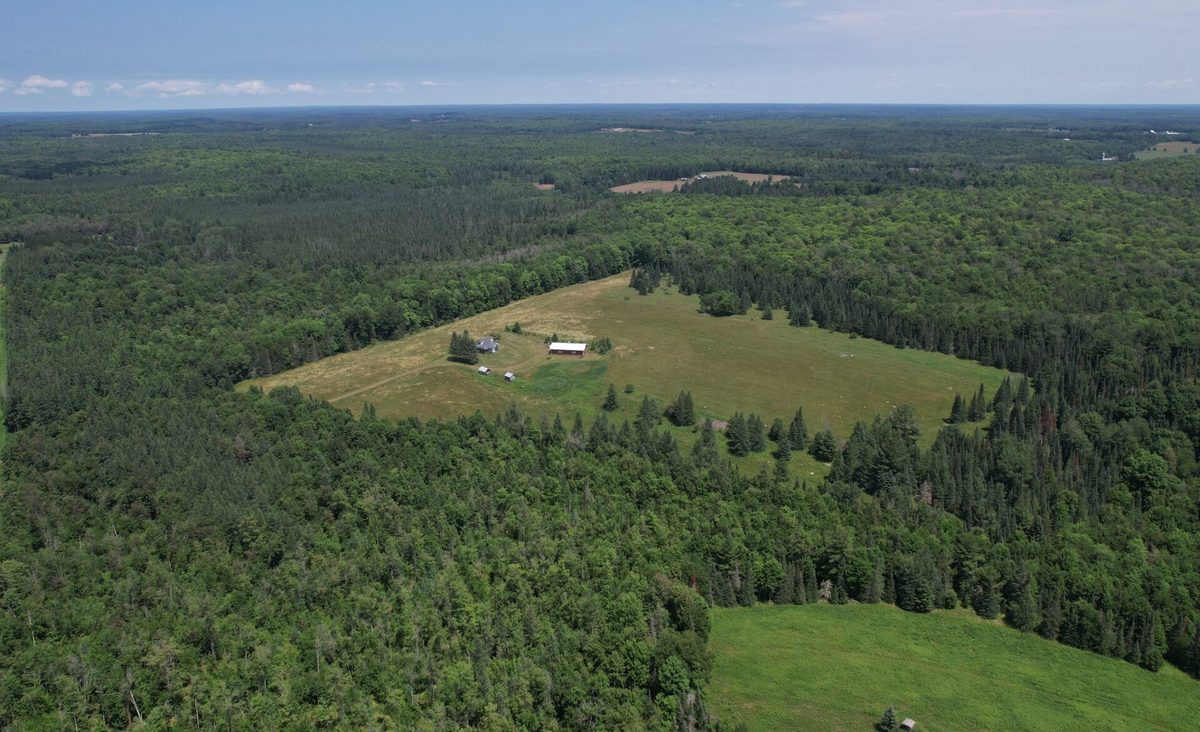 N16798 Bass Lake Road, Butternut WI 54514 - Residential house for sale - MLS #1603059 - image48