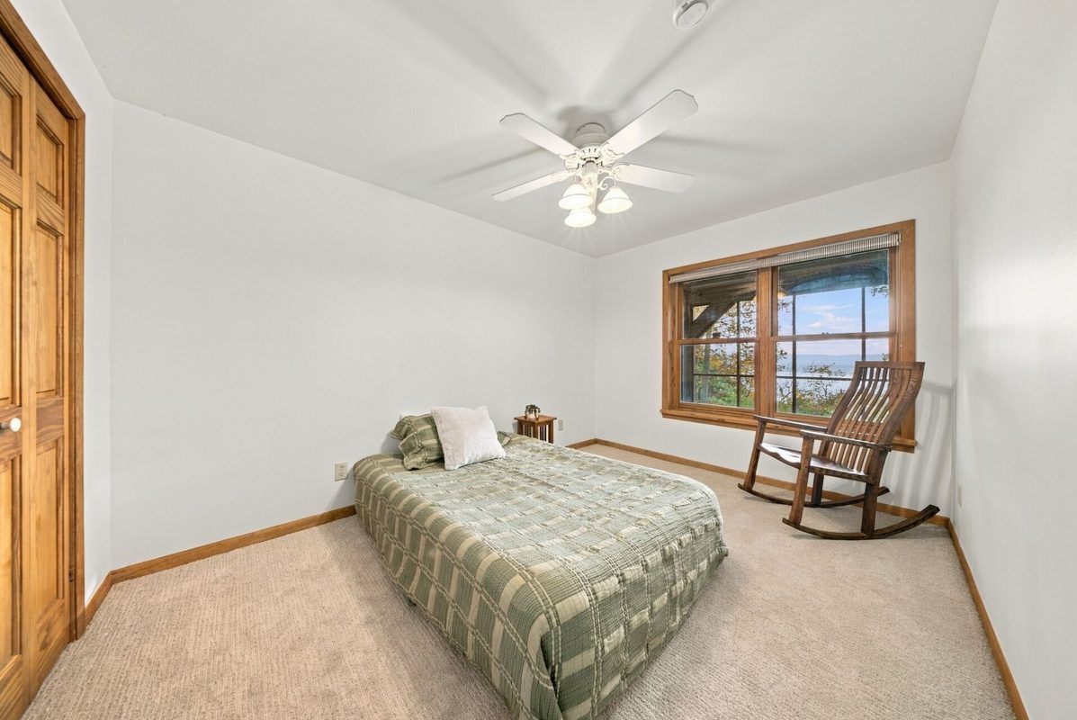 N2899 Pepin Pava Lane, Stockholm WI 54769 - Residential house for sale - MLS #1606103 - image30
