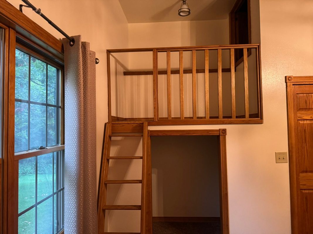 1449 3 1/2 Avenue, Dallas WI 54733 - Residential house for sale - MLS #1601725 - image33