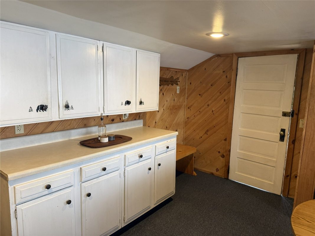 6945N Pike Haven Road, Winter WI 54896 - Residential house for sale - MLS #1605389 - image7