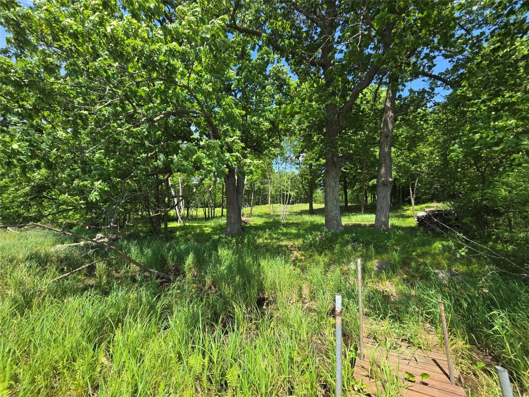 110 90th Avenue, Clayton WI 54004 - Land house for sale - MLS #1600343 - image10