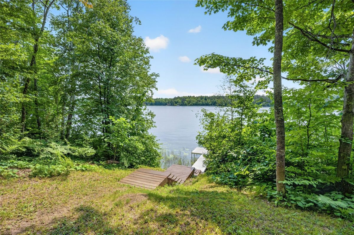 6925W Hemlock Haven Road, Winter WI 54896 - Land house for sale - MLS #1603697 - image14