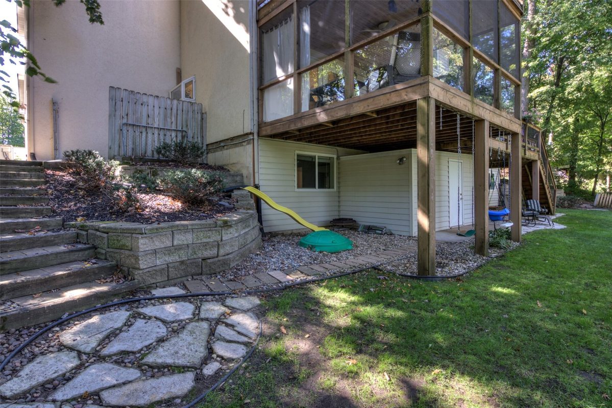 3712 Timber Trails Court, Eau Claire WI 54701 - Residential house for sale - MLS #1605853 - image50