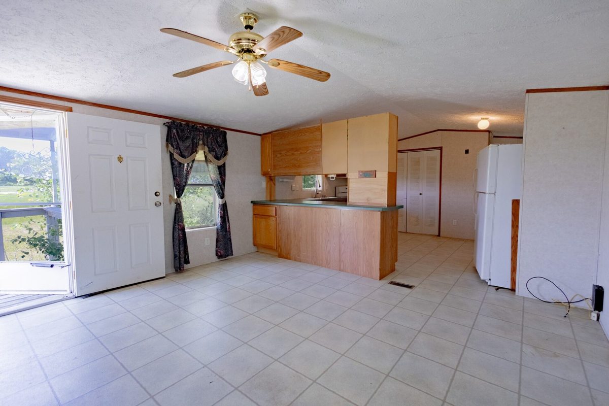 N14330 290th Street, Prairie Farm WI 54762 - Residential house for sale - MLS #1602256 - image4