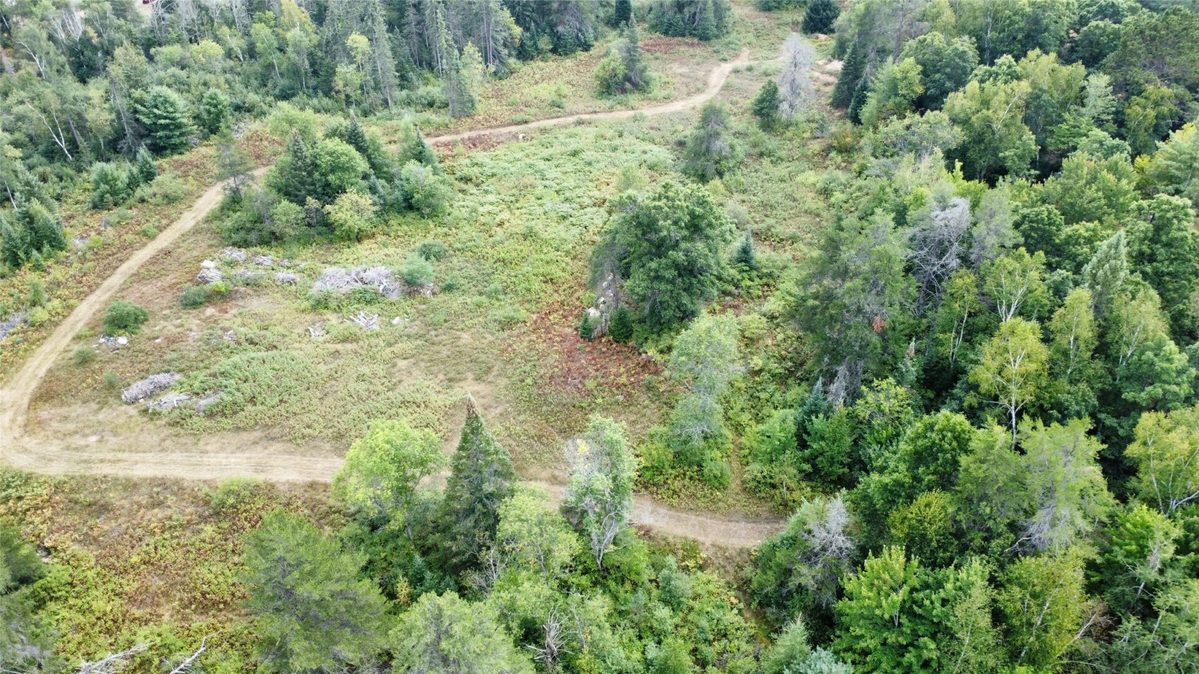 900 County Road A, Tomahawk WI 54487 - Land house for sale - MLS #1604619 - image29