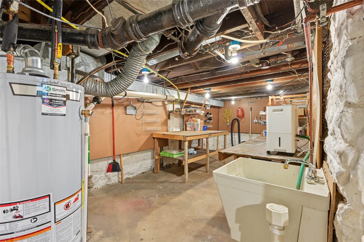 525 Summit Avenue, Eau Claire WI 54701 - Residential house for sale - MLS #1605427 - image40