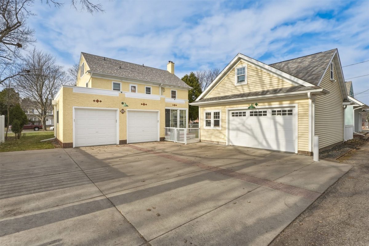 212 Mckinley Avenue, Eau Claire, WI — photo 39