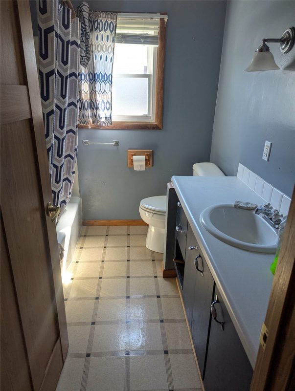 418 School Street, Thorp WI 54777 - Residential house for sale - MLS #1603381 - image7