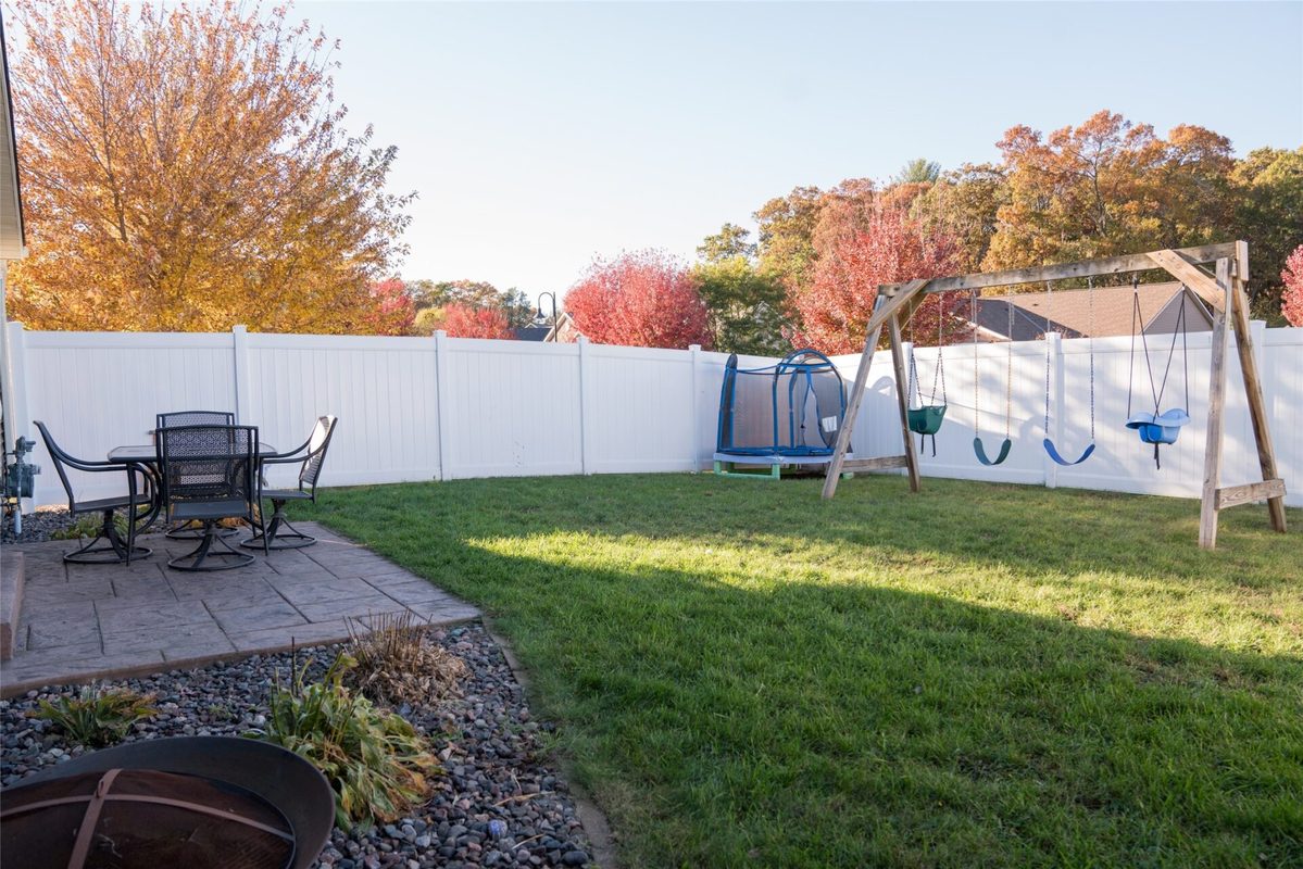675 Blue Karner Drive, Altoona WI 54720 - Residential house for sale - MLS #1606111 - image46