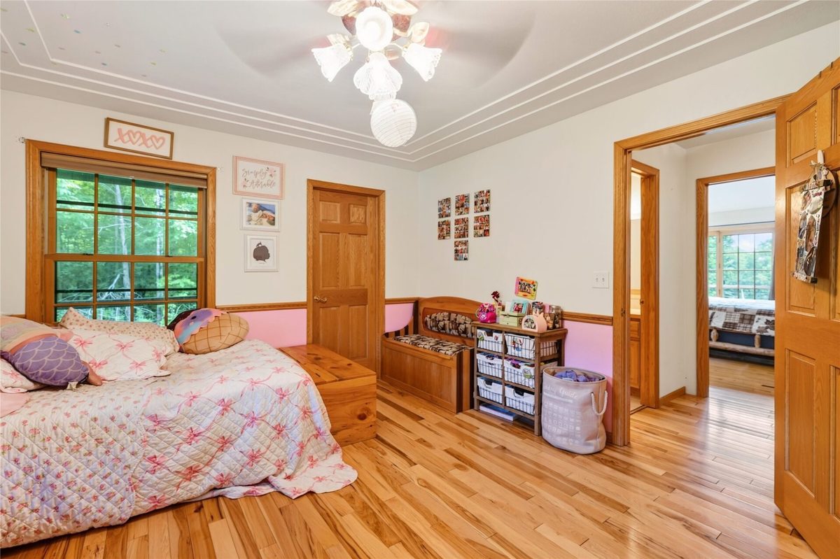 2694 10th Avenue, Chetek WI 54728 - Residential house for sale - MLS #1604258 - image34