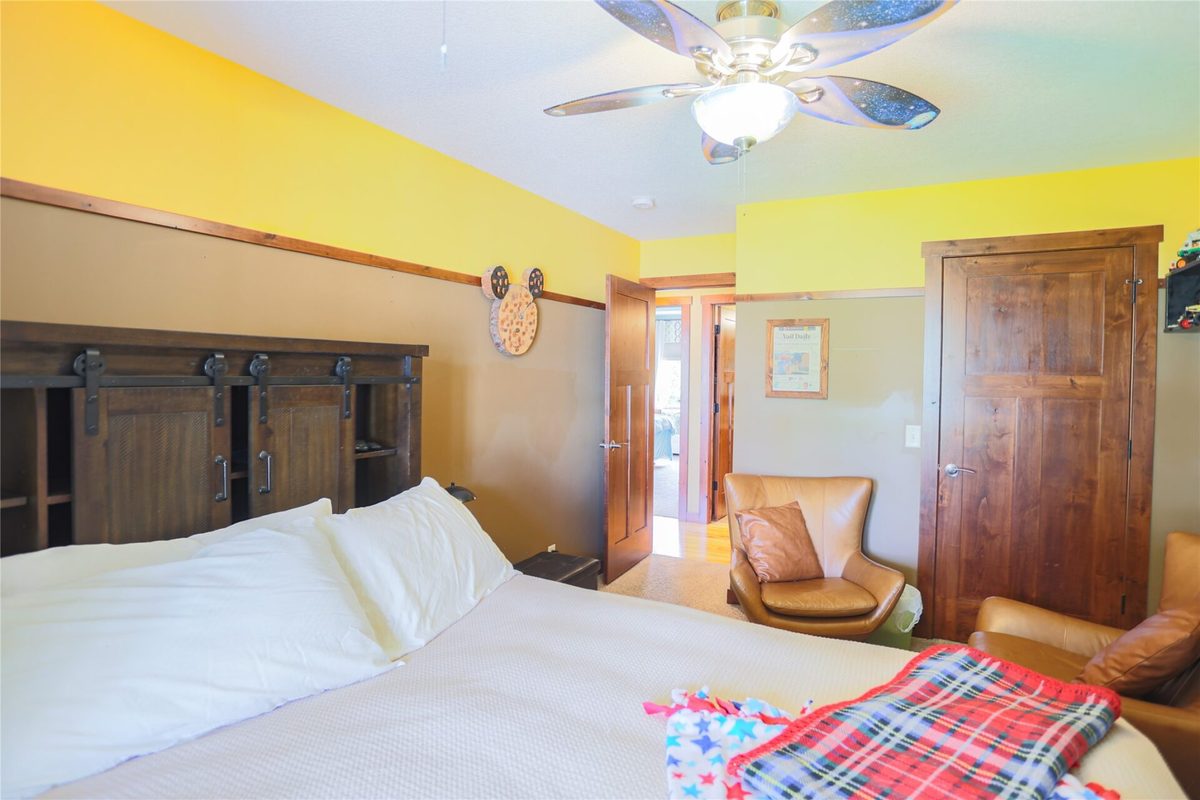 1680 Valley Quail Drive, River Falls WI 54022 - Residential house for sale - MLS #1602406 - image22
