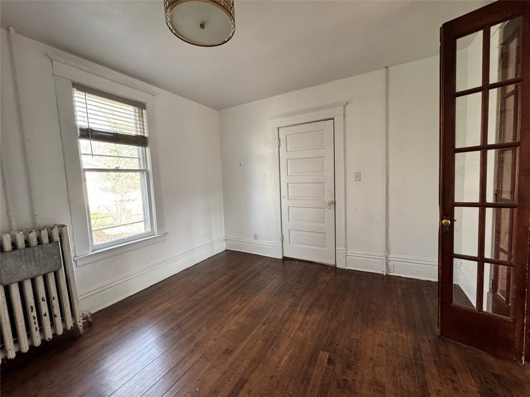 401 Elm Street, Spooner WI 54801 - Residential house for sale - MLS #1600987 - image12