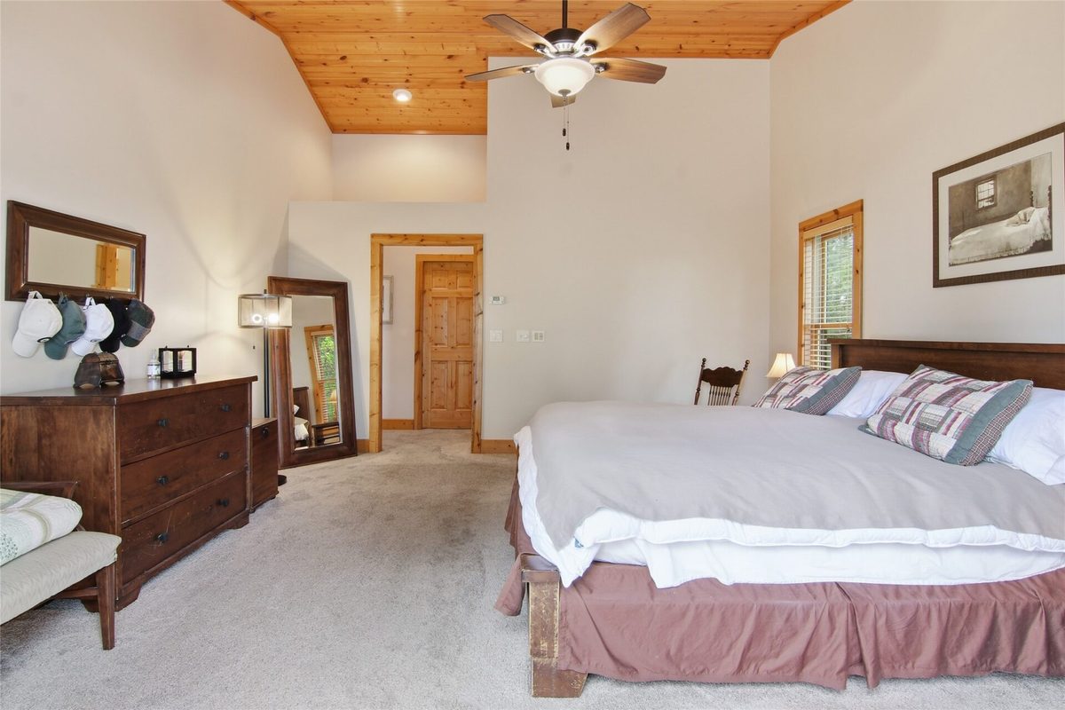 E8200 260th Avenue, Elk Mound WI 54739 - Residential house for sale - MLS #1600905 - image19