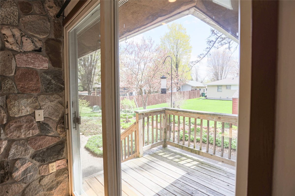 804 Valley View Drive, River Falls WI 54022 - Residential house for sale - MLS #1600717 - image20
