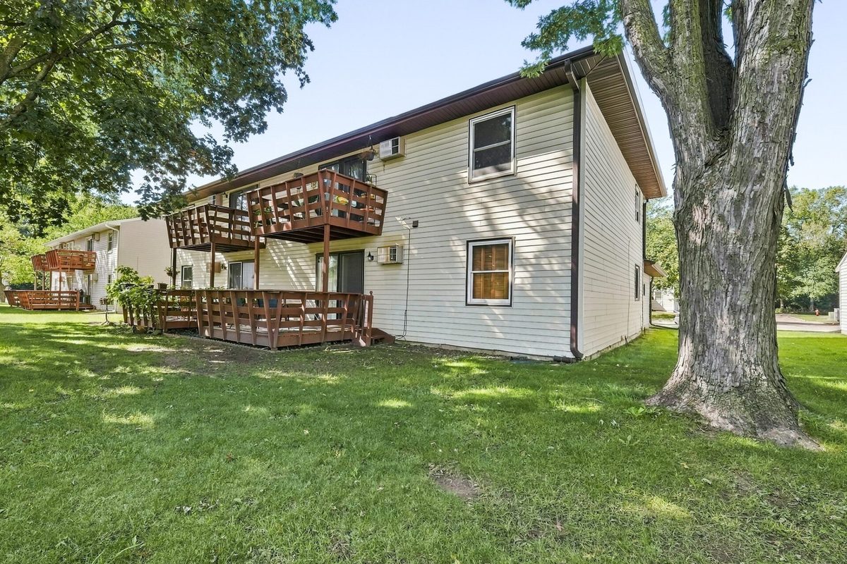303 Harvest Lane, Altoona WI 54720 - Residential house for sale - MLS #1605123 - image4