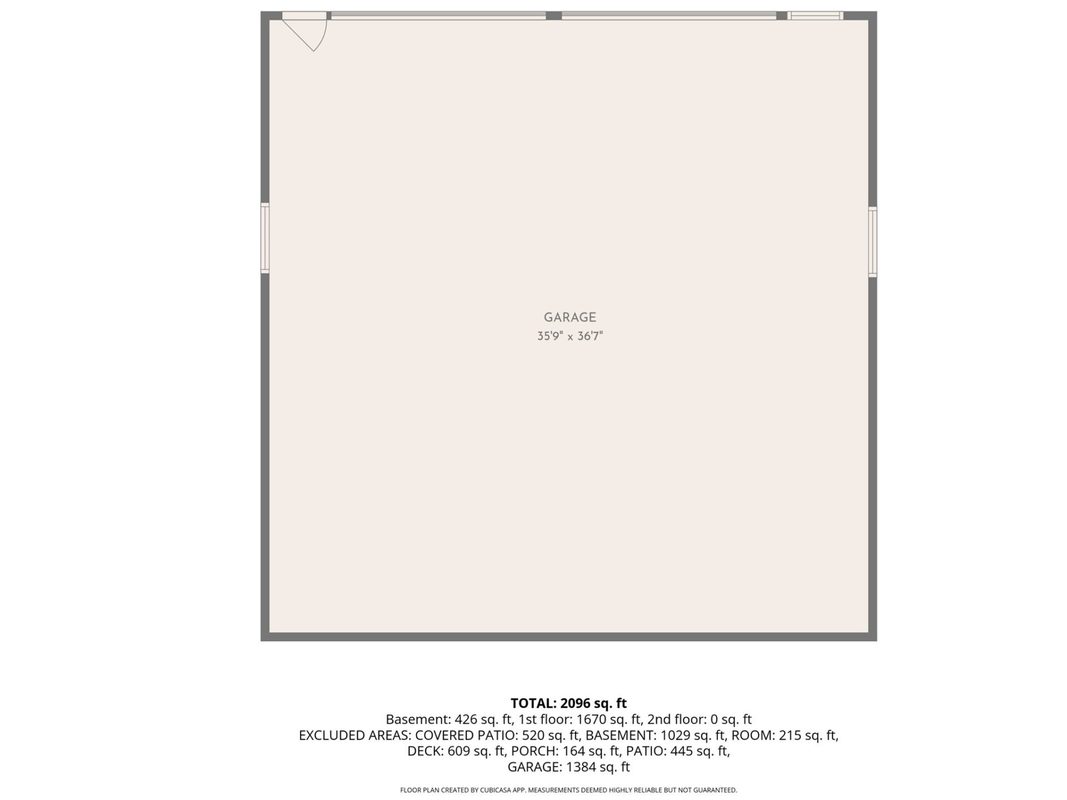 3359 County Highway K, Chippewa Falls WI 54729 - Residential house for sale - MLS #1606354 - image9