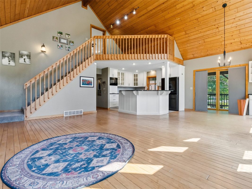 1288 25 1/2 Avenue, Rice Lake WI 54868 - Residential house for sale - MLS #1603086 - image11