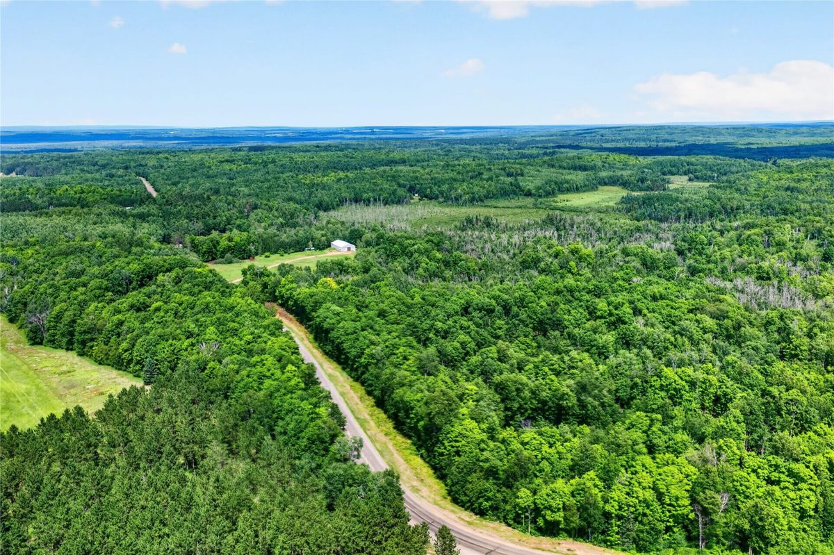 52900 County Highway D, grand view WI 54839 - Land house for sale - MLS #1597599 - image8