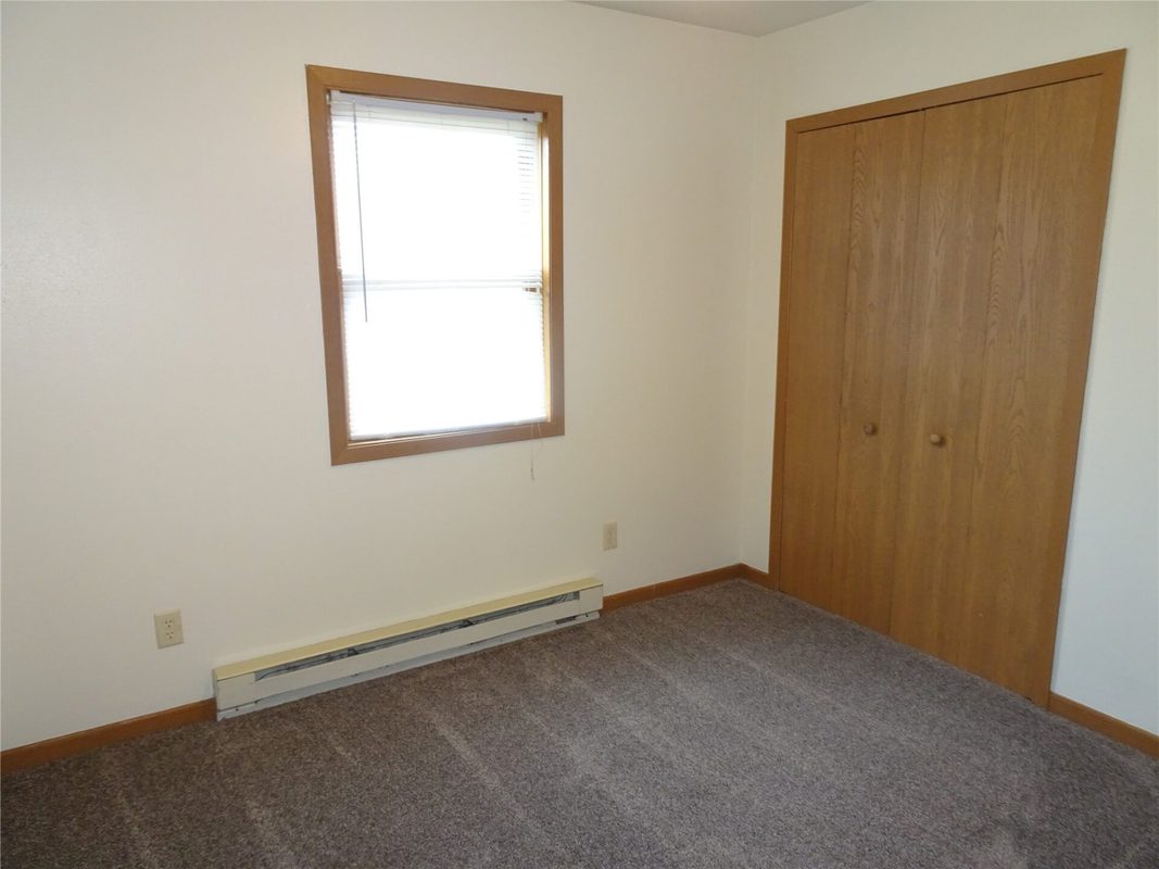 607 Washington Street, Almena WI 54805 - Residential house for sale - MLS #1604172 - image5