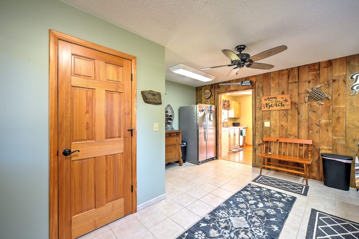 27901 Point Lake Road, Webster WI 54893 - Residential house for sale - MLS #1605481 - image14