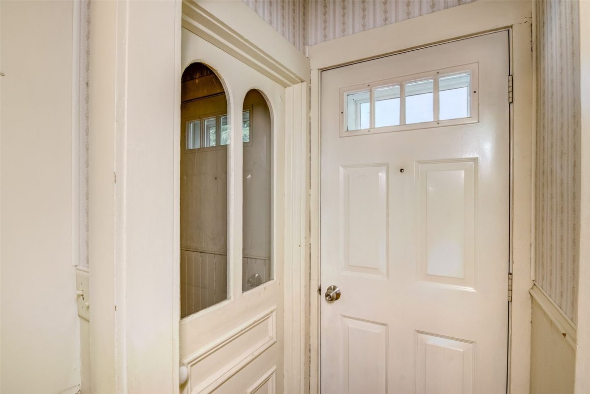 1022 Madison Street, Eau Claire WI 54703 - Residential house for sale - MLS #1604163 - image15