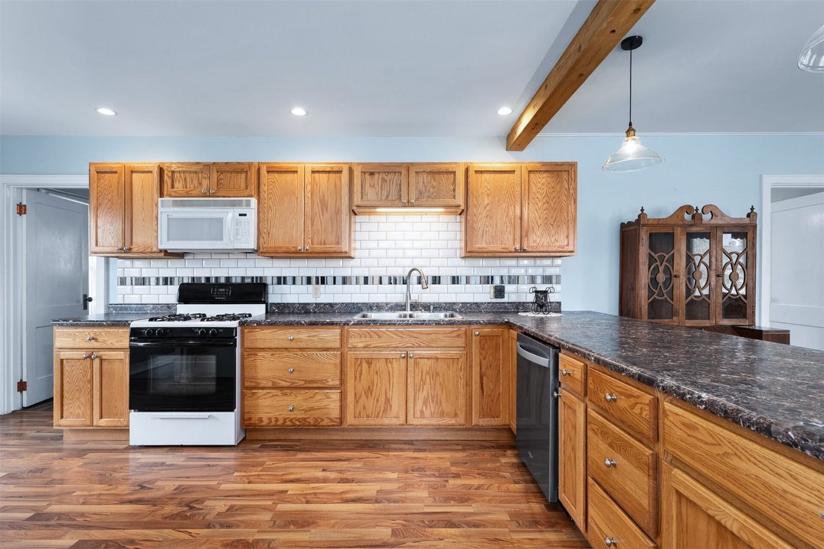 N5379 Walnut Street, Tony WI 54563 - Residential house for sale - MLS #1599742 - image8