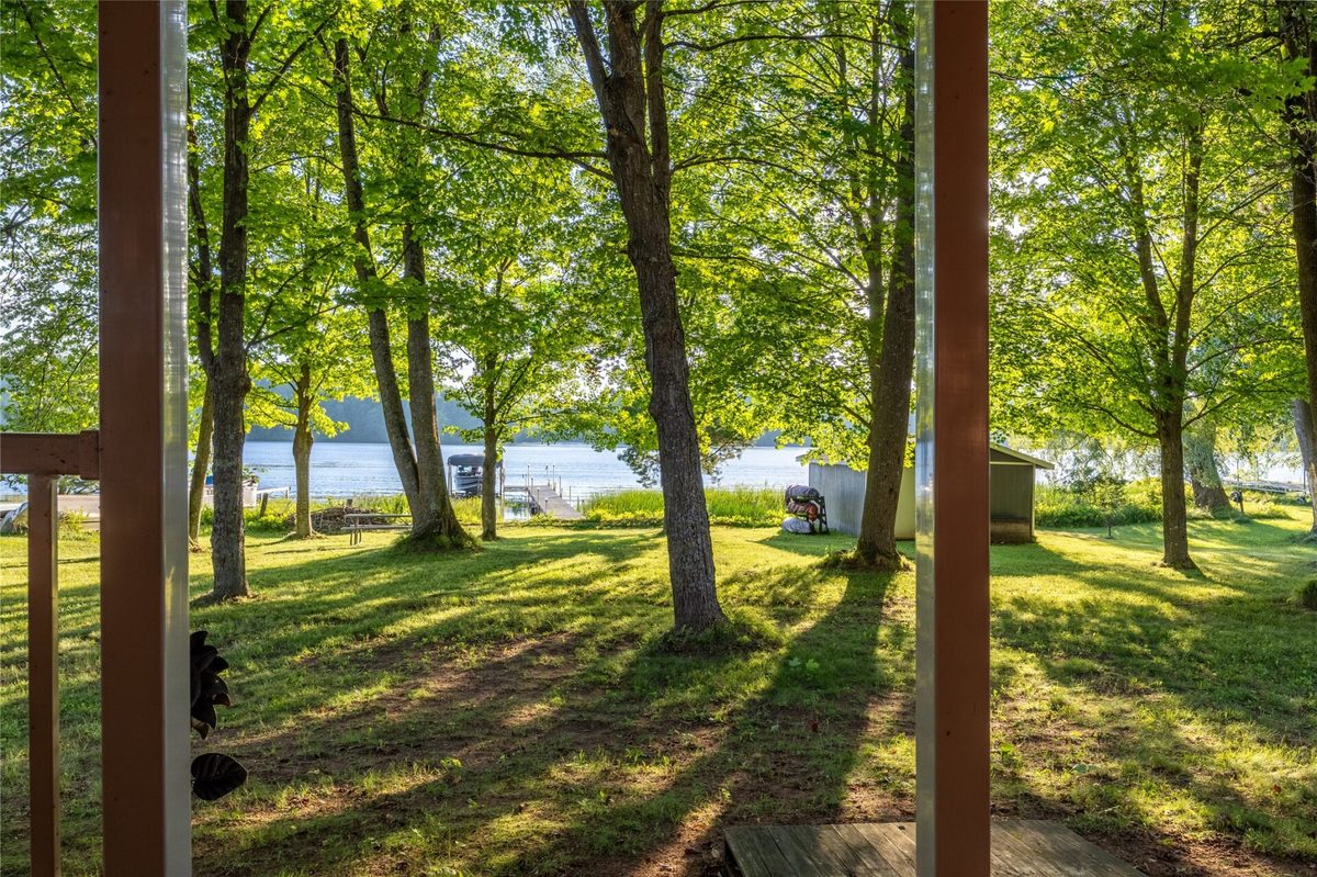 N6419 Lakeshore Drive, Tony WI 54563 - Residential house for sale - MLS #1603218 - image27