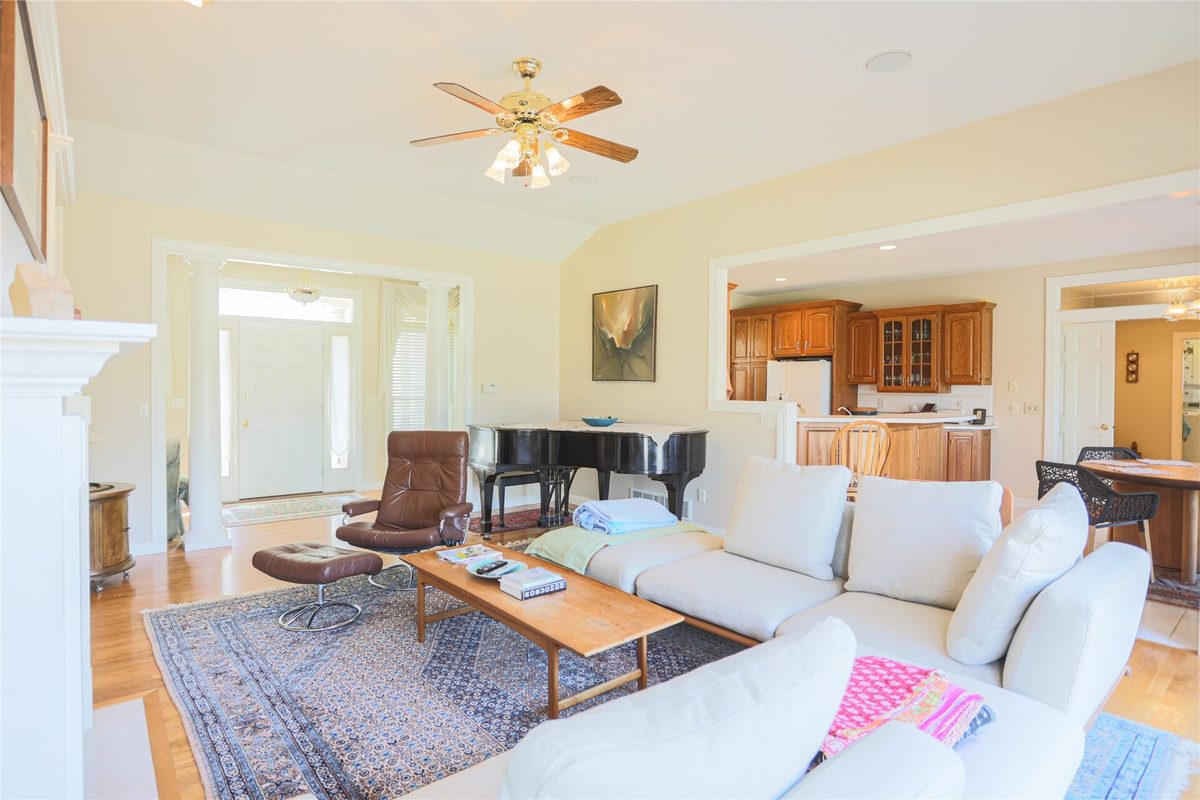 N8889 1031st Street, River Falls, WI