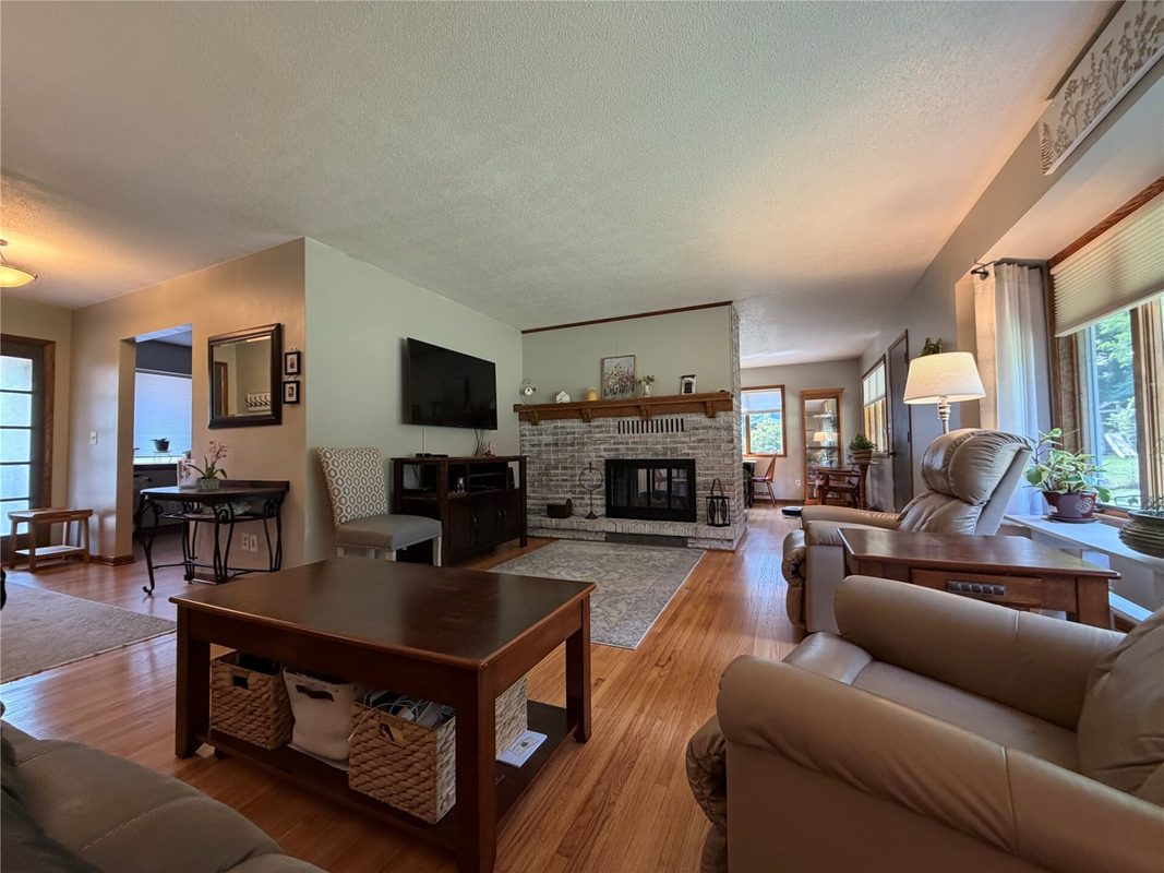3520 Patton Street, Eau Claire, WI