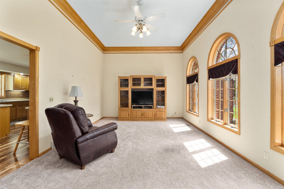 3120 Cedar Road, Eleva WI 54738 - Residential house for sale - MLS #1600467 - image10