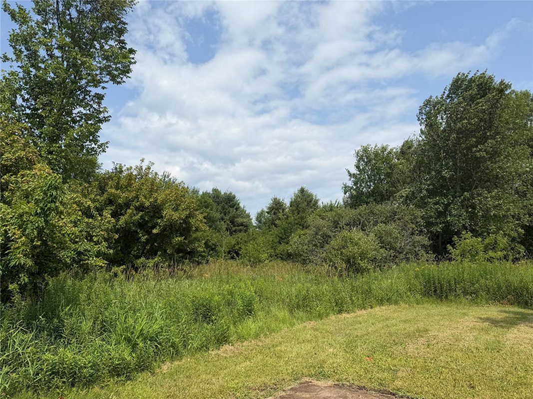 214 South East Street, New Auburn WI 54757 - Land house for sale - MLS #1603460 - image2