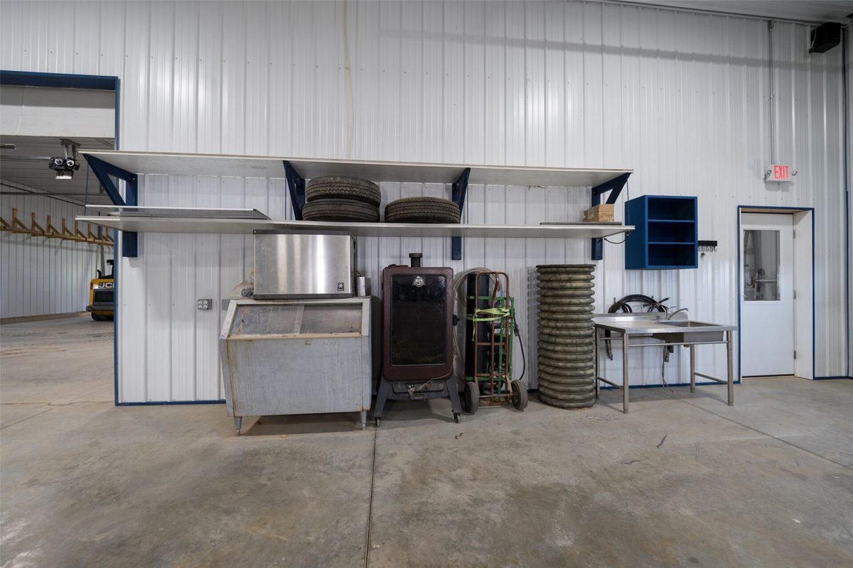 860 Gaylord Avenue, Mondovi WI 54755 - CommercialSale house for sale - MLS #1601320 - image42