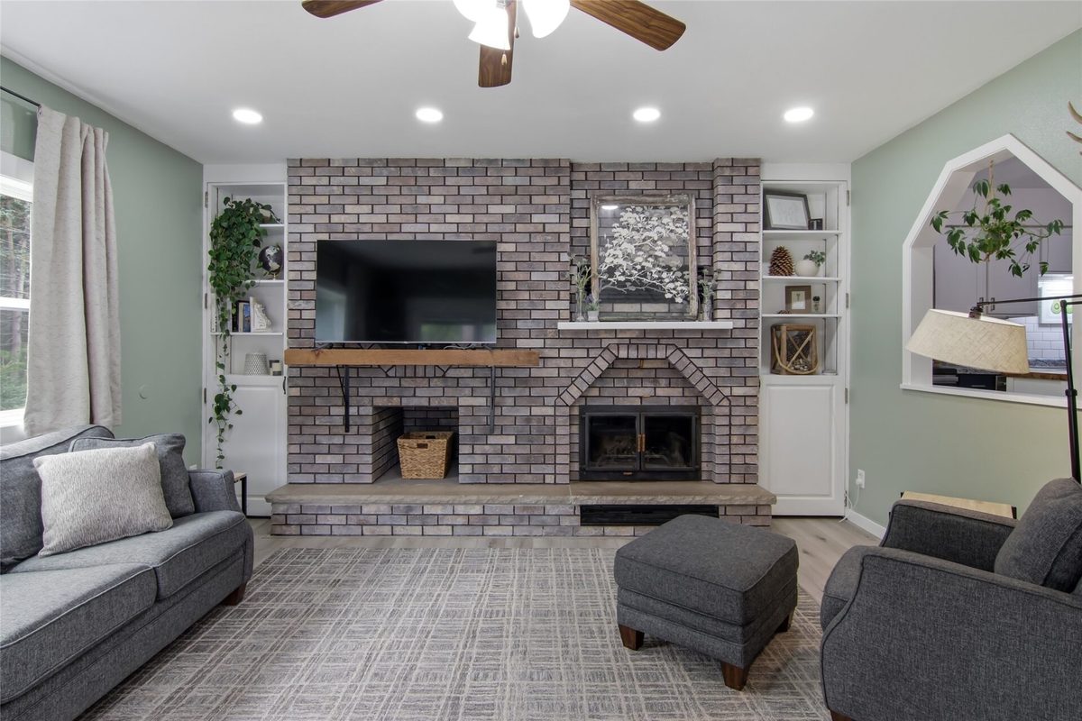 2519 Bartlett Avenue, Altoona WI 54720 - Residential house for sale - MLS #1604595 - image3