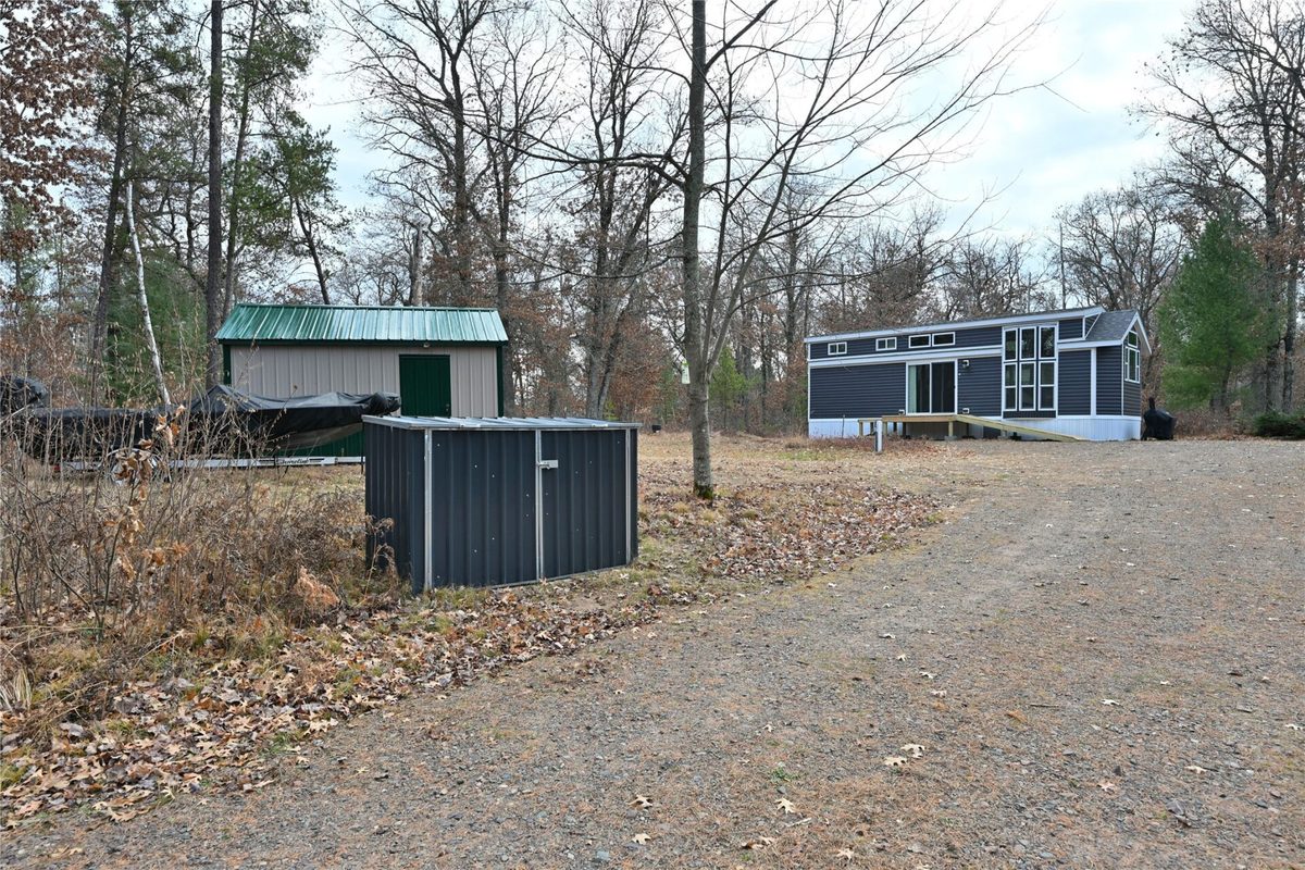 8665 Bass Lake Road, Danbury WI 54830 - Residential house for sale - MLS #1599427 - image37