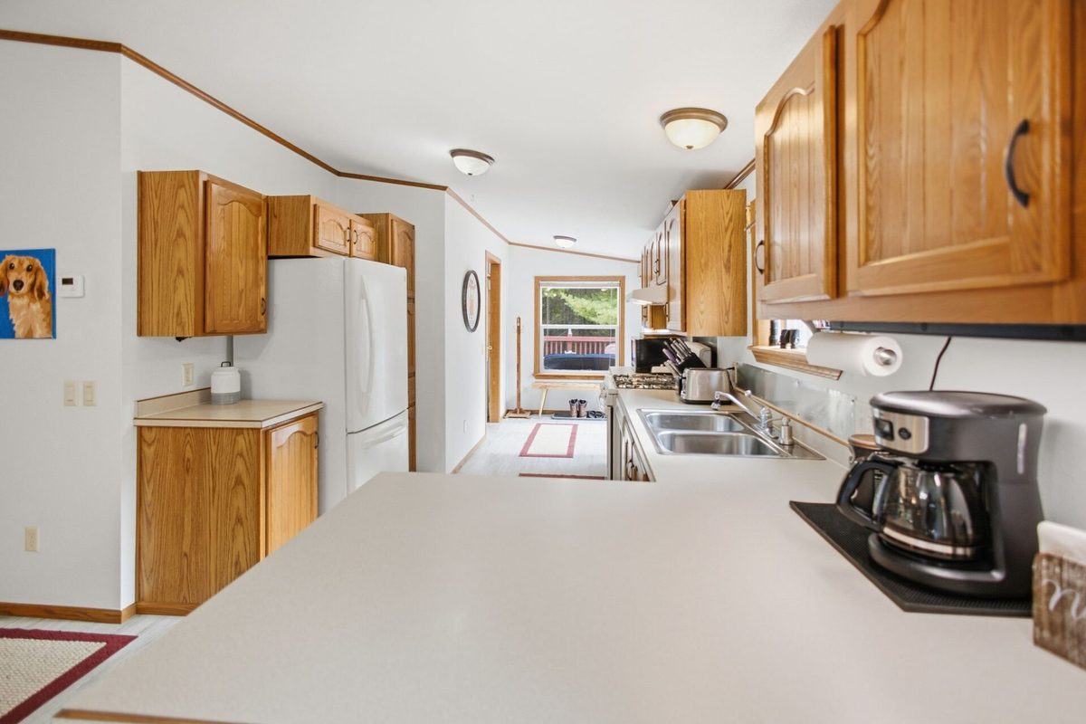 27937 County Road A, Spooner WI 54801 - Residential house for sale - MLS #1605514 - image21