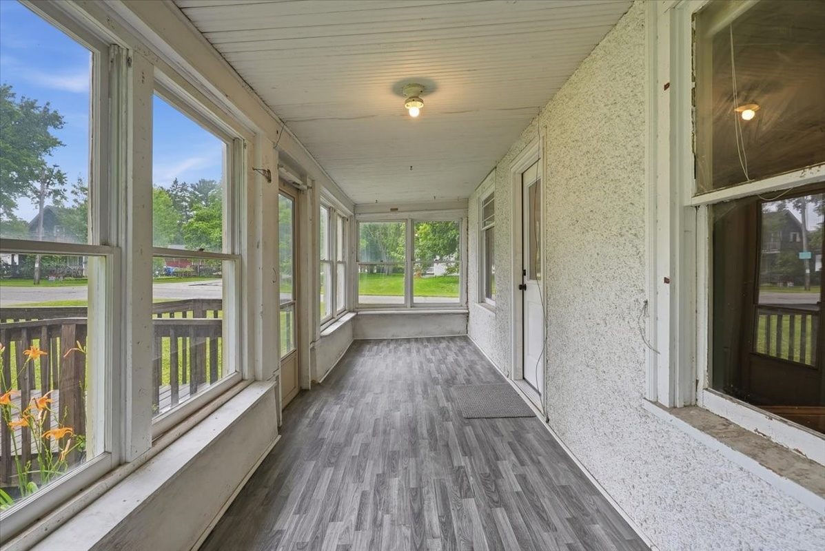 146 Winter Avenue, Elmwood WI 54740 - Residential house for sale - MLS #1603142 - image2