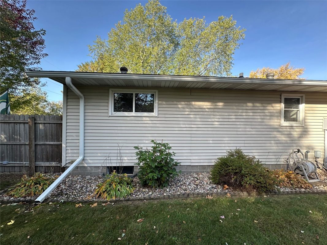 843 Veronica Street, Chippewa Falls WI 54729 - Residential house for sale - MLS #1605605 - image41