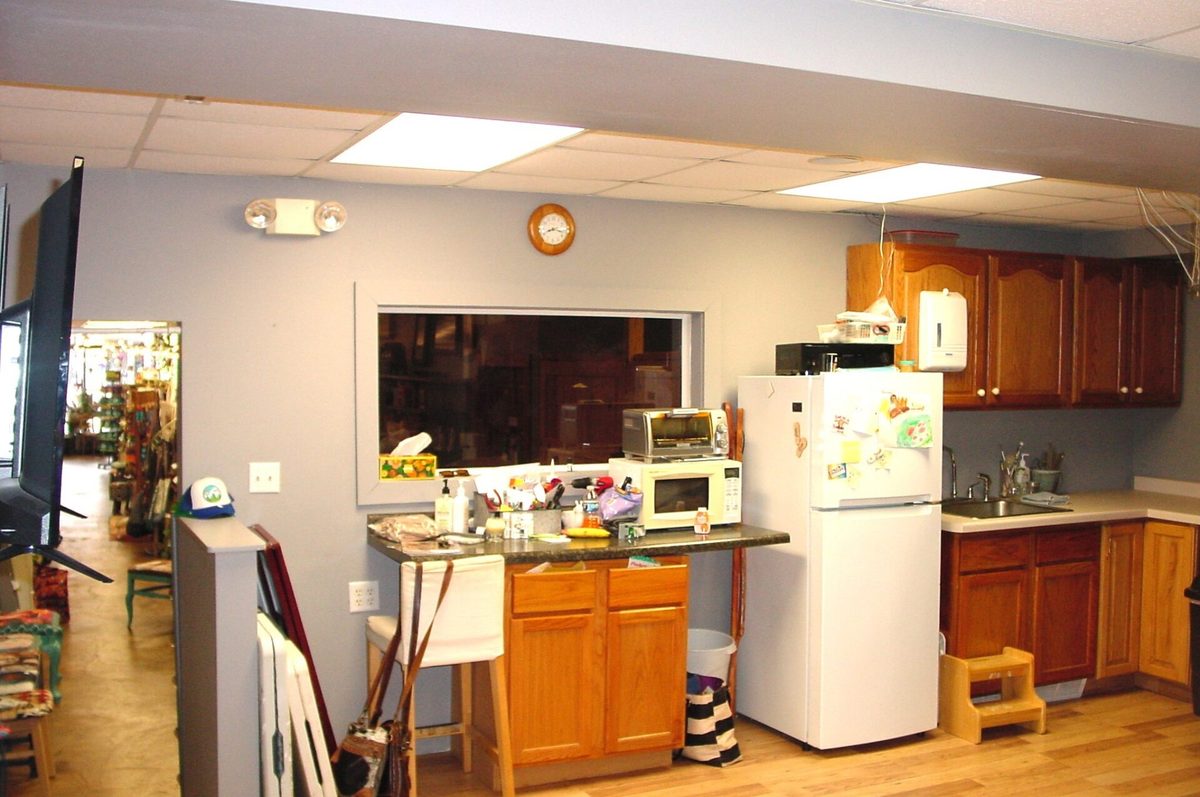 101 Miner Avenue, Ladysmith WI 54848 - CommercialSale house for sale - MLS #1602676 - image10