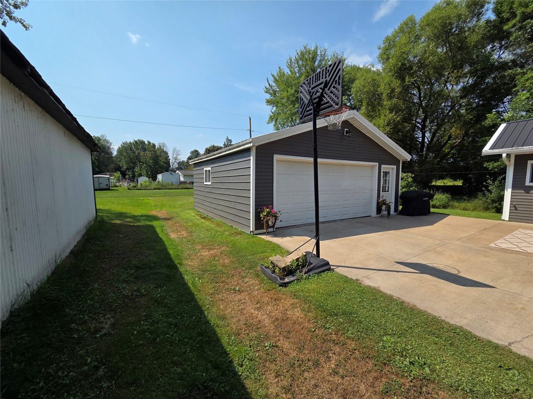405 2nd Street, Withee WI 54498 - Residential house for sale - MLS #1603846 - image16