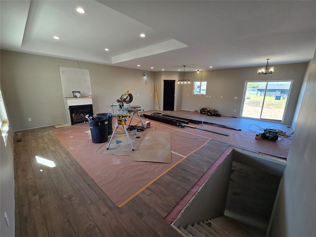 3556 114th Street, Chippewa Falls WI 54729 - Residential house for sale - MLS #1606162 - image9
