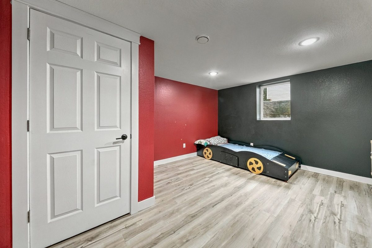 3717 Claymore Lane, Eau Claire WI 54701 - Residential house for sale - MLS #1605544 - image29
