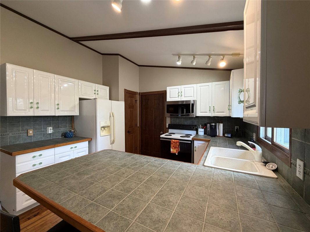 1435 York St, Bloomer WI 54724 - Residential house for sale - MLS #1605922 - image14