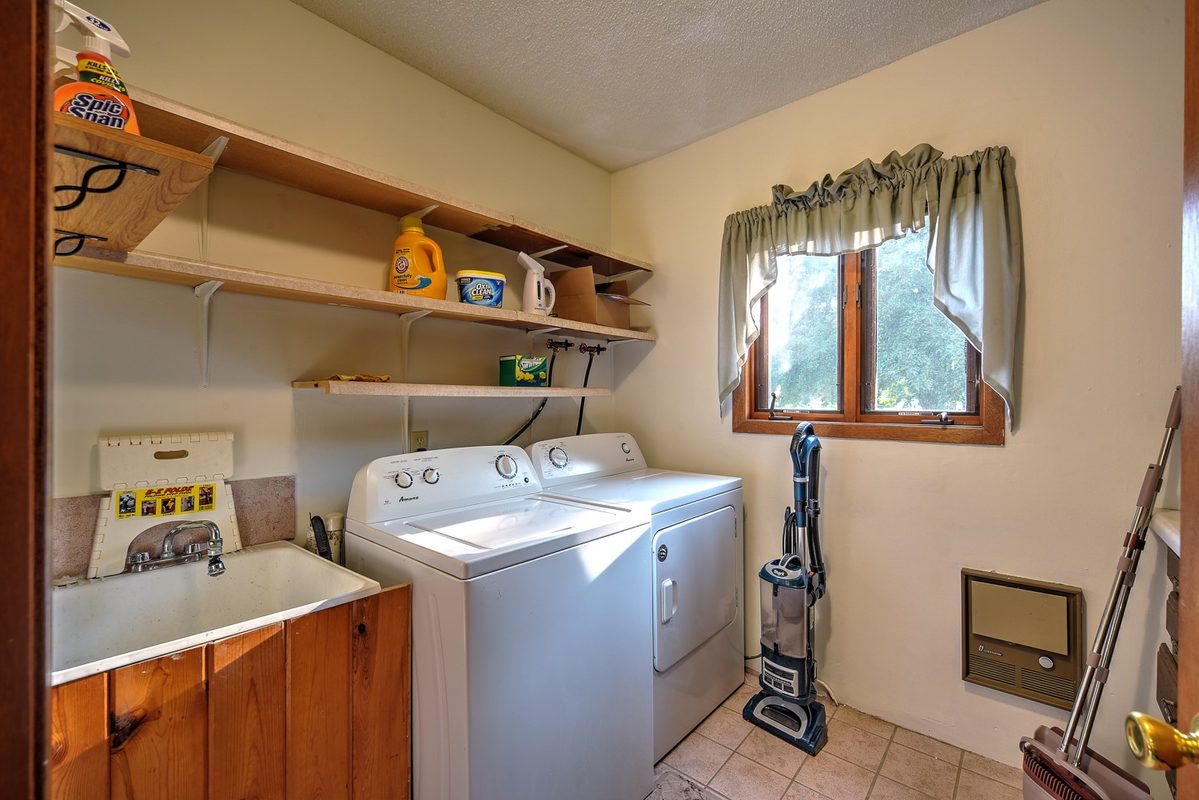 7350 Fir Street, Webster WI 54893 - Residential house for sale - MLS #1603424 - image16