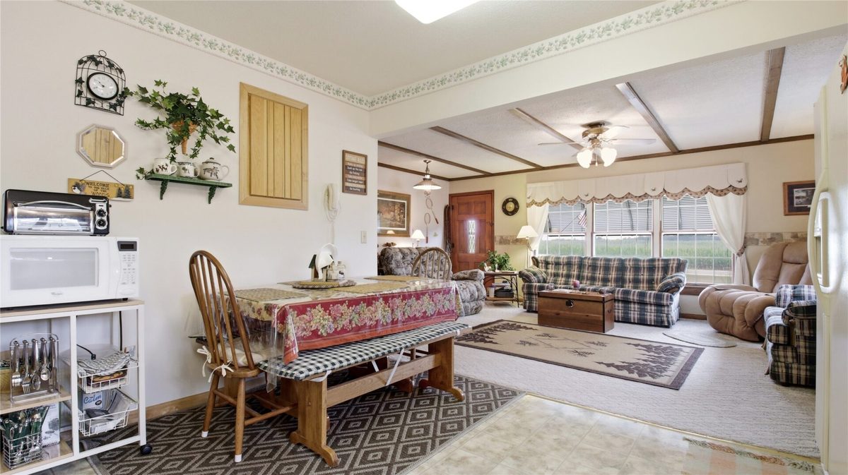 714N State Hwy 40, Exeland WI 54835 - Residential house for sale - MLS #1603264 - image9