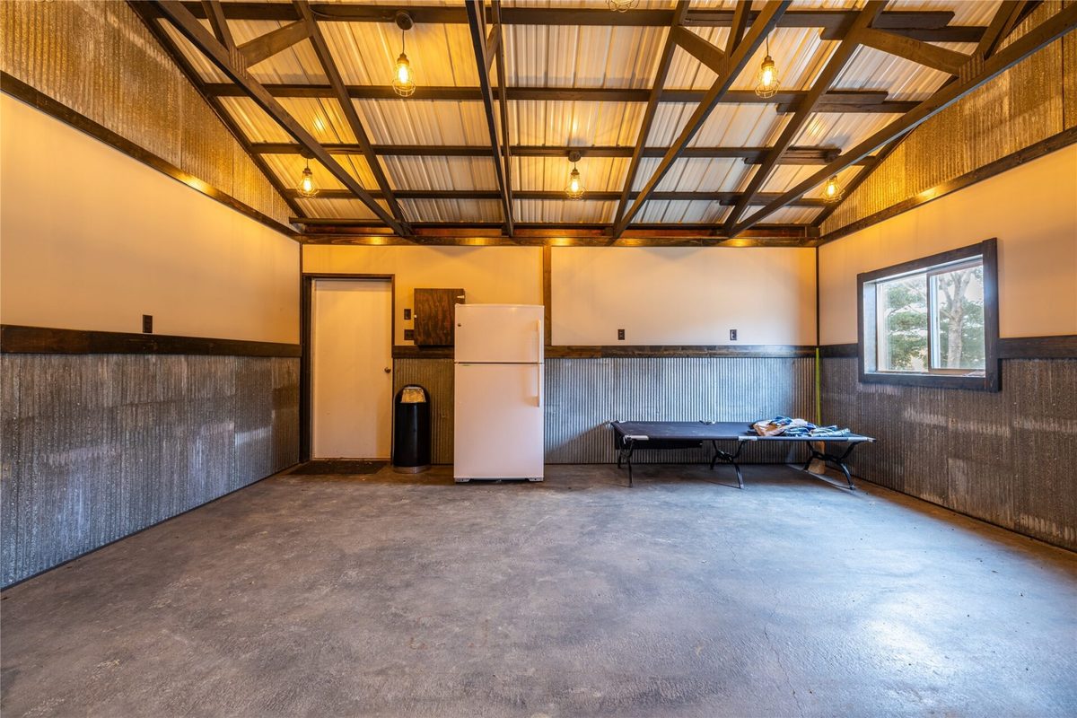 S2320 County Road OO, Cochrane WI 54622 - Residential house for sale - MLS #1599508 - image32
